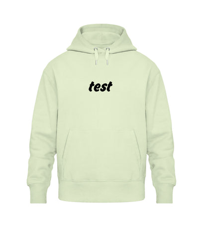 Stem Green-7105