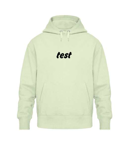 Stem Green-7105