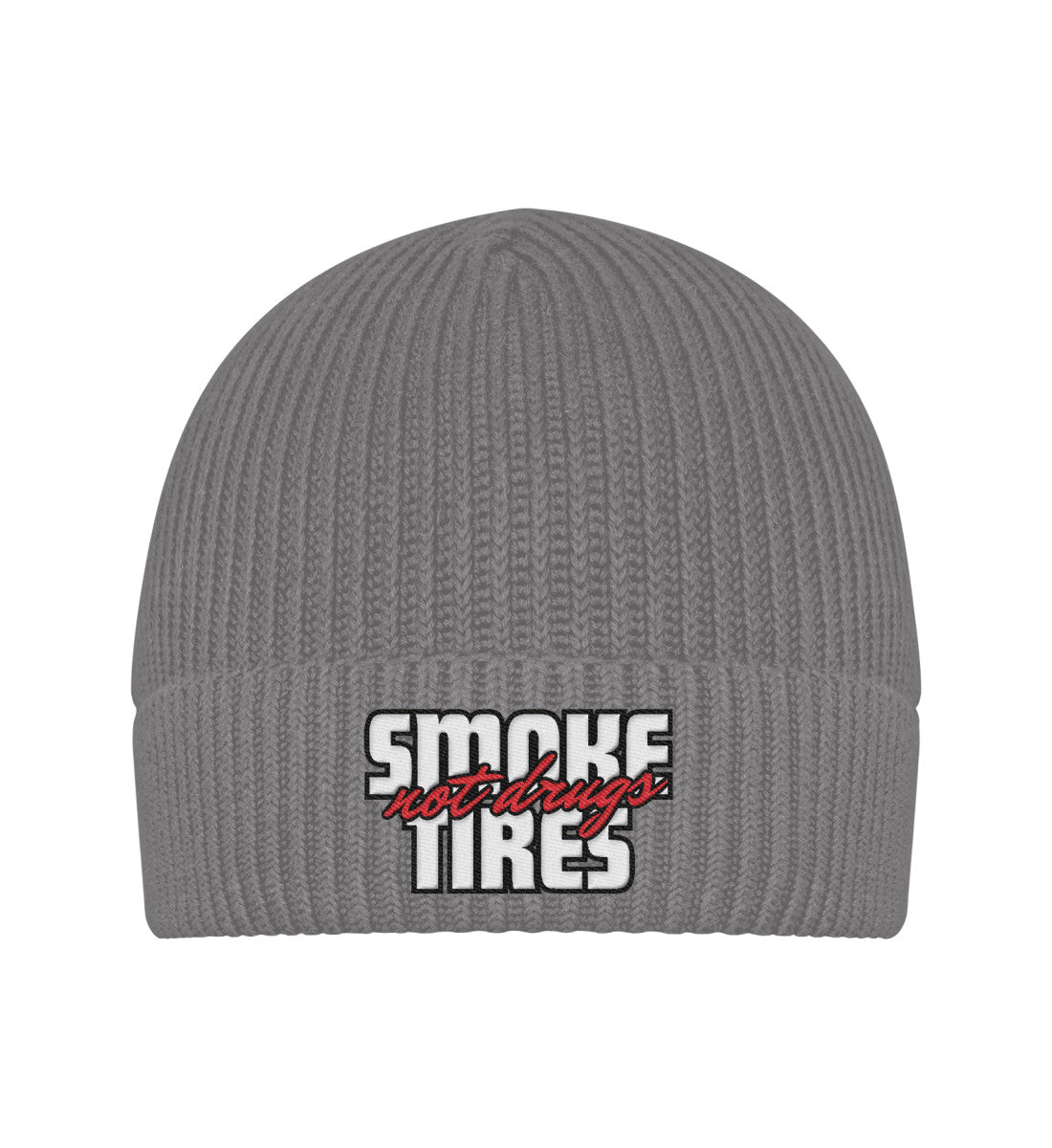Mid Heather Grey-7083