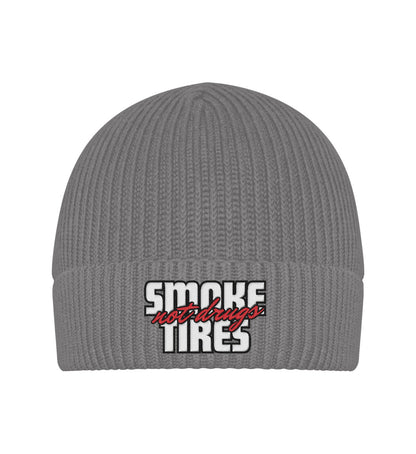 Mid Heather Grey-7083
