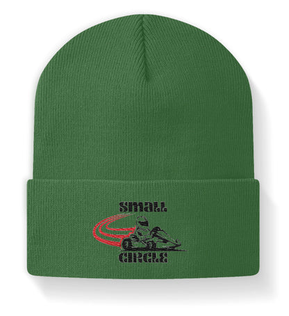 Moss Green-1670