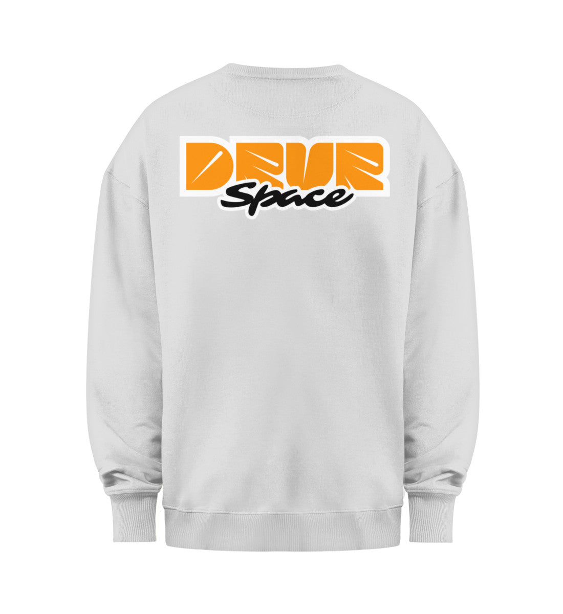 Heather Grey-6961