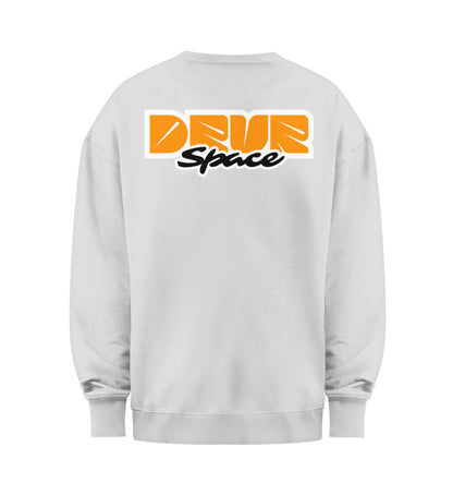 Heather Grey-6961