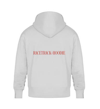 Heather Grey-6961