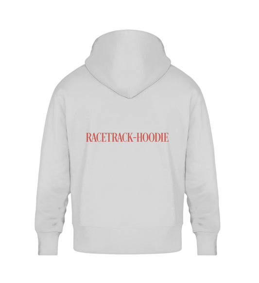 Heather Grey-6961