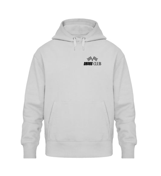 Heather Grey-6961