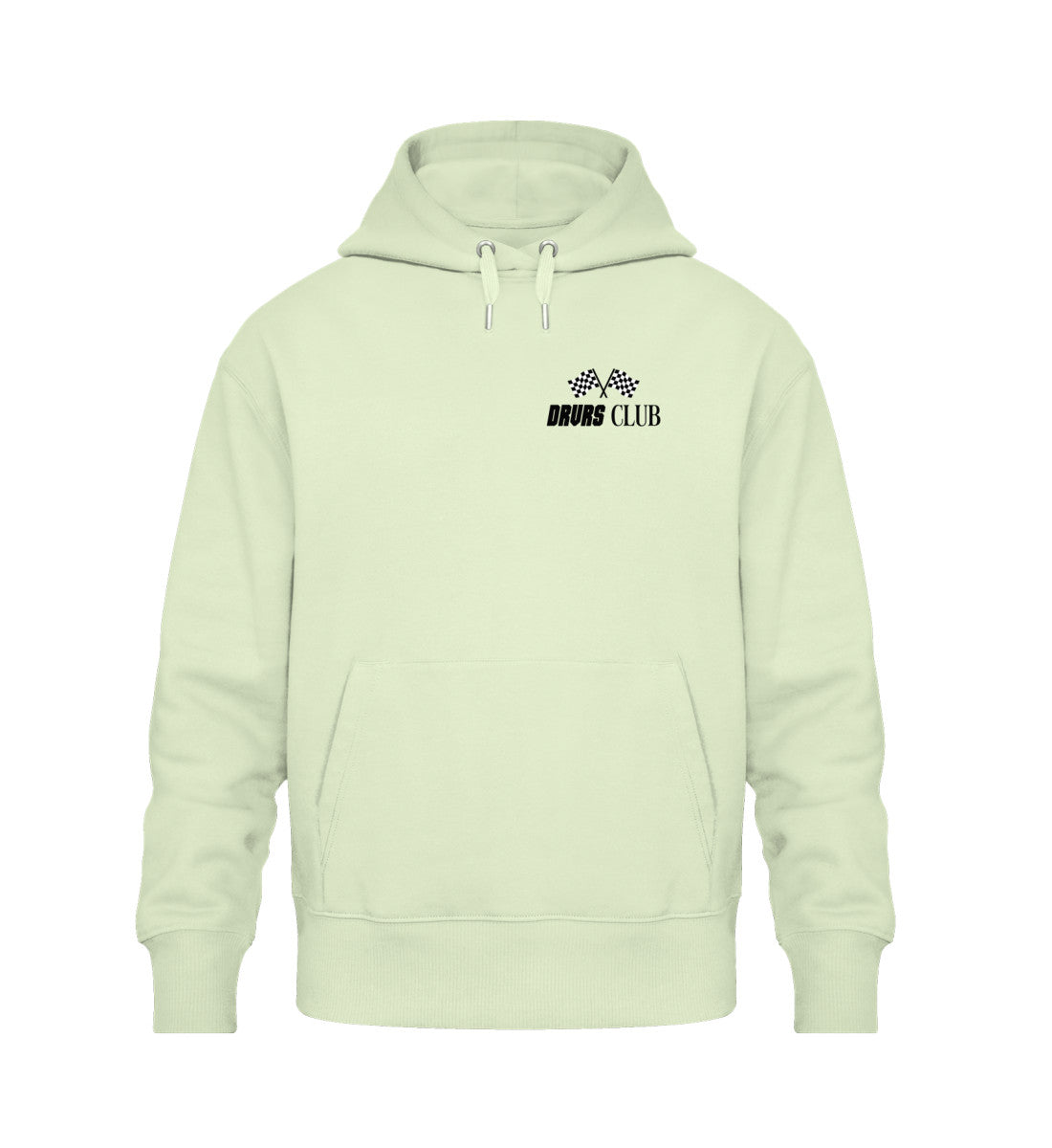 Stem Green-7105