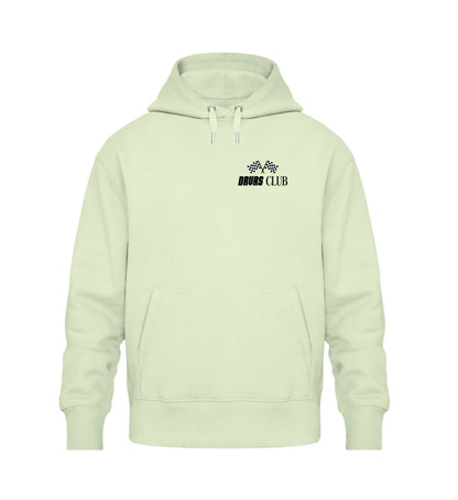 Stem Green-7105