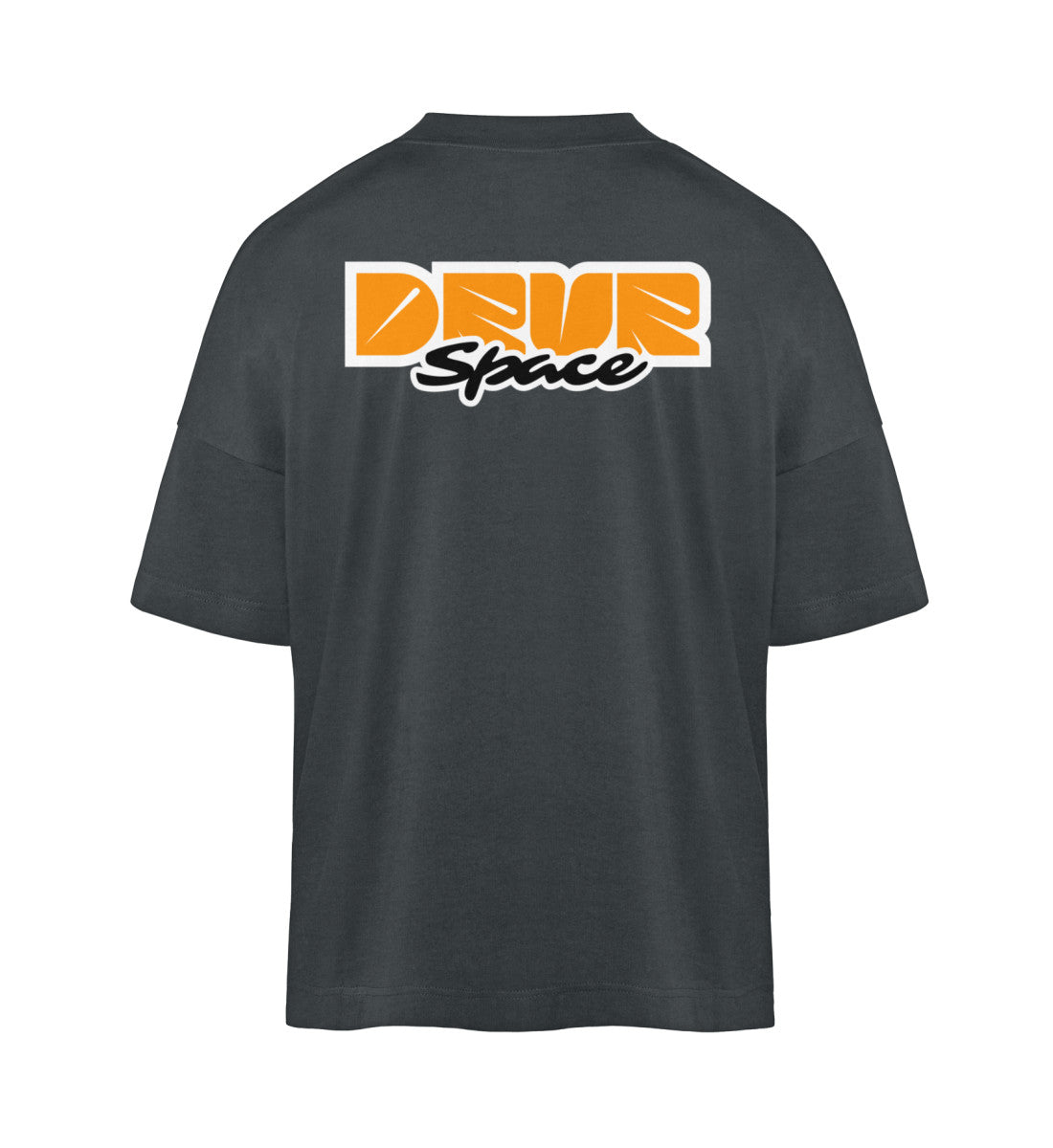 India Ink Grey-7068