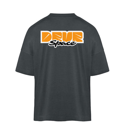 India Ink Grey-7068