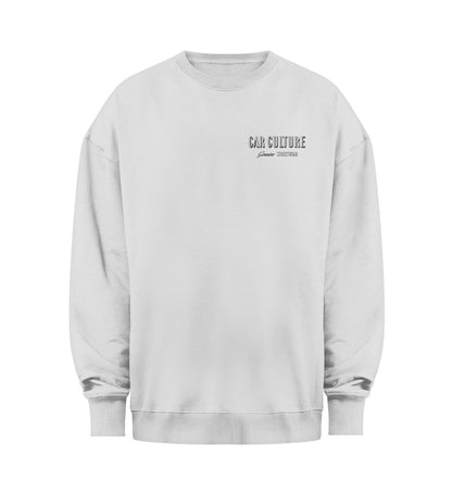 Heather Grey-6961
