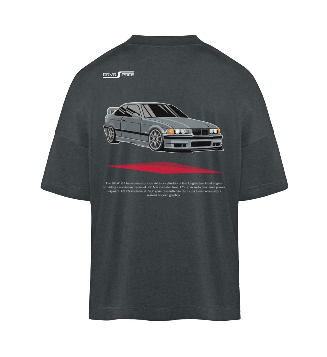 India Ink Grey-7068