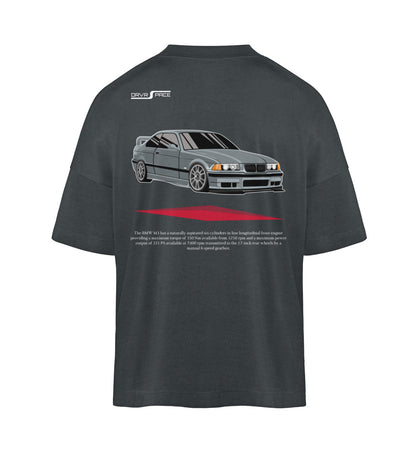 India Ink Grey-7068