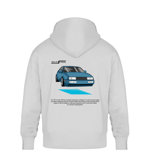 Heather Grey-6961