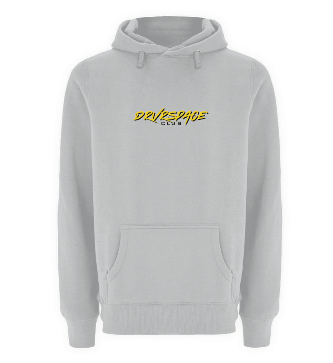 Heather Sport Grey-6807