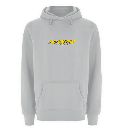 Heather Sport Grey-6807