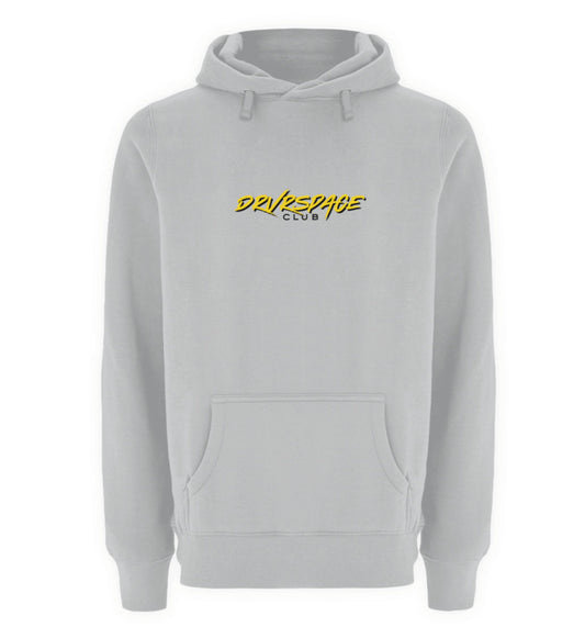 Heather Sport Grey-6807