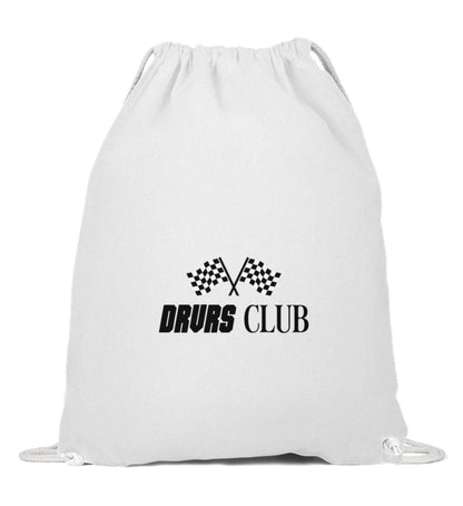 White-3