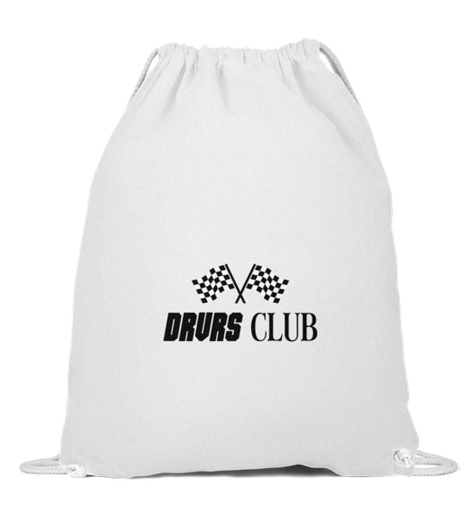 White-3