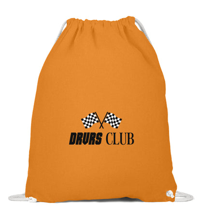 Orange-20