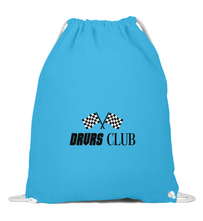 Surf Blue-6242