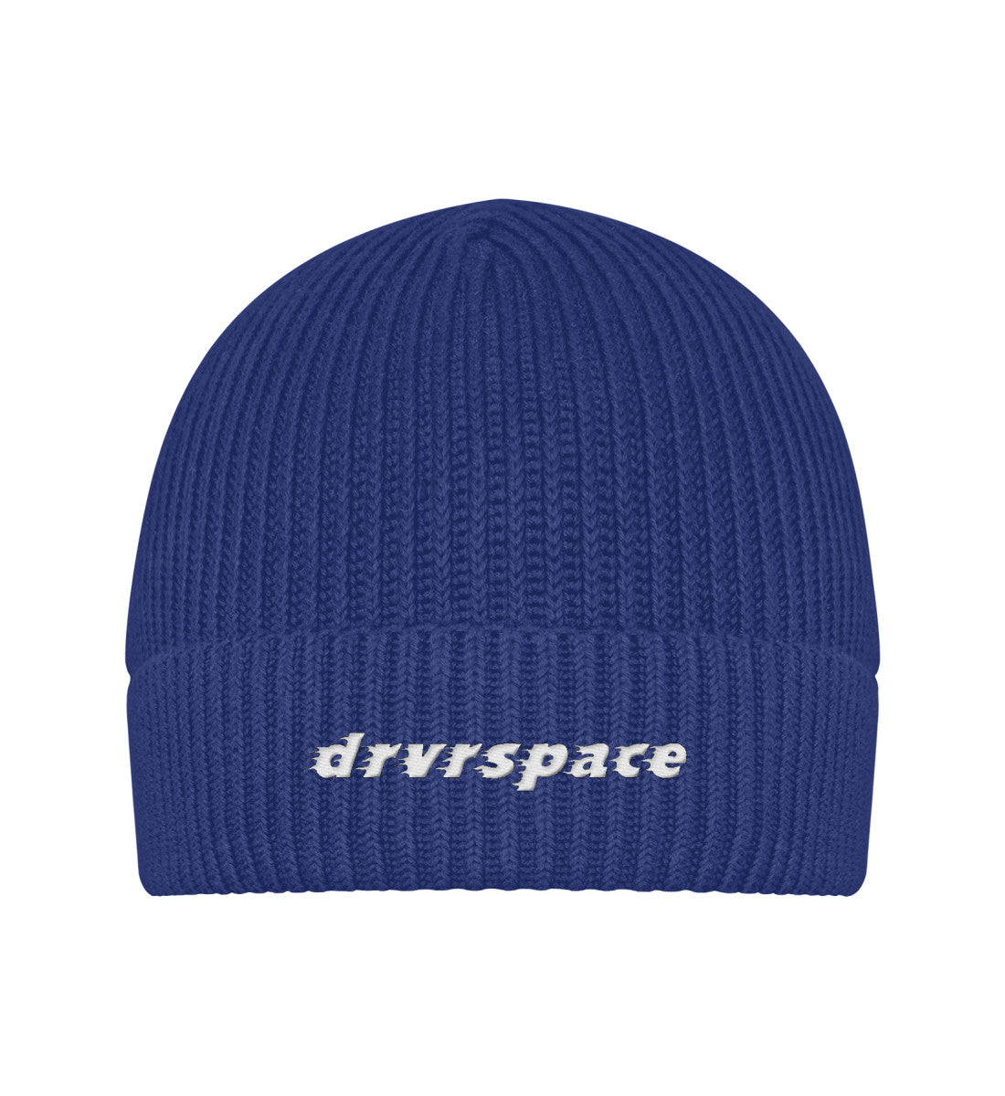 Worker Blue-7139