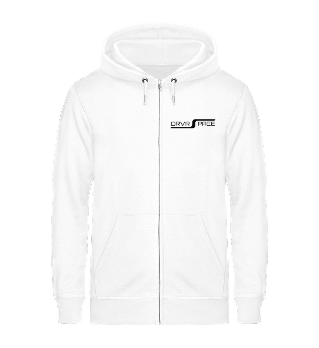 White-3