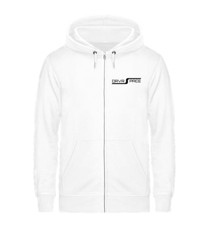White-3