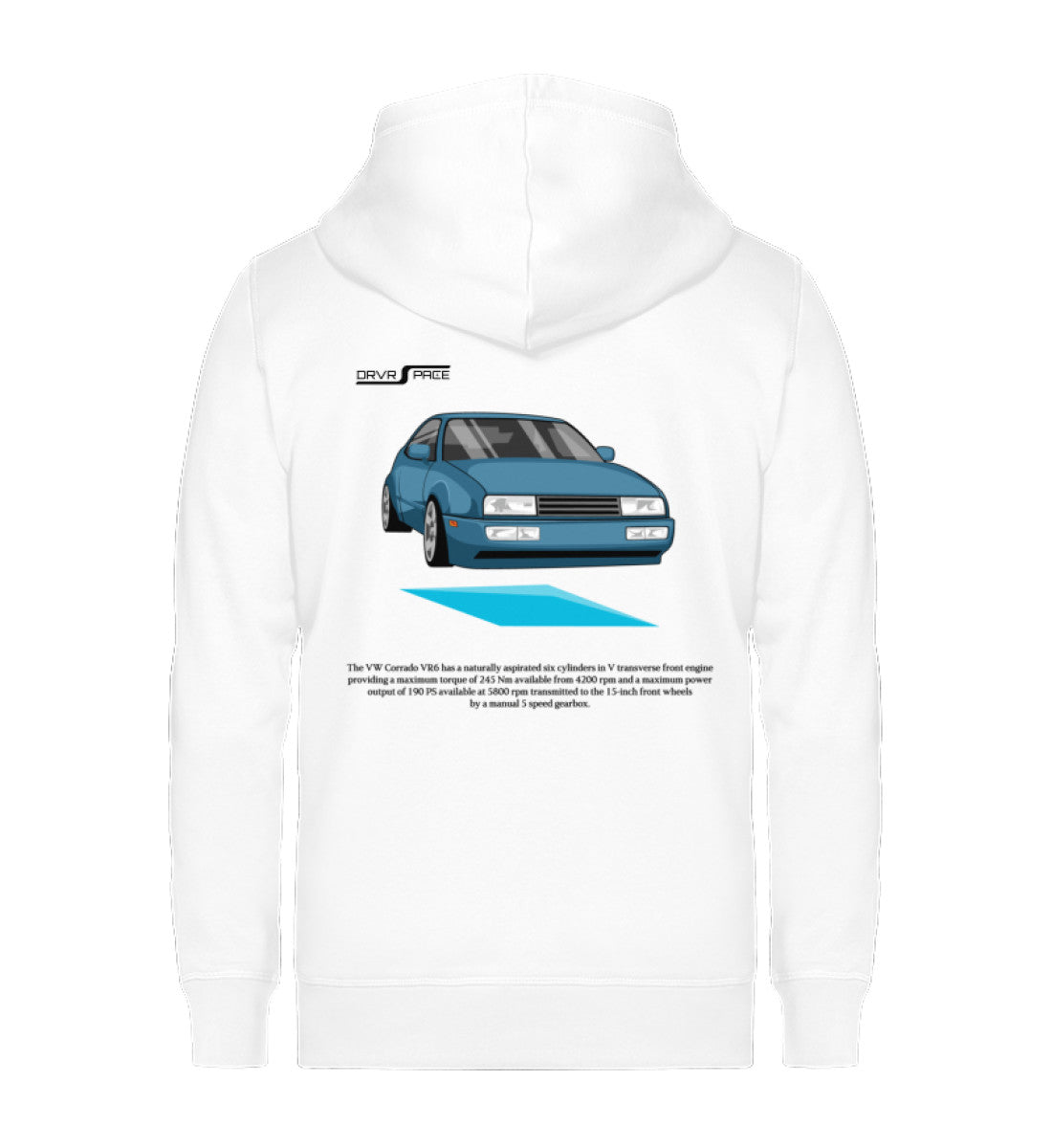White-3