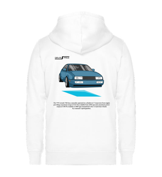 White-3
