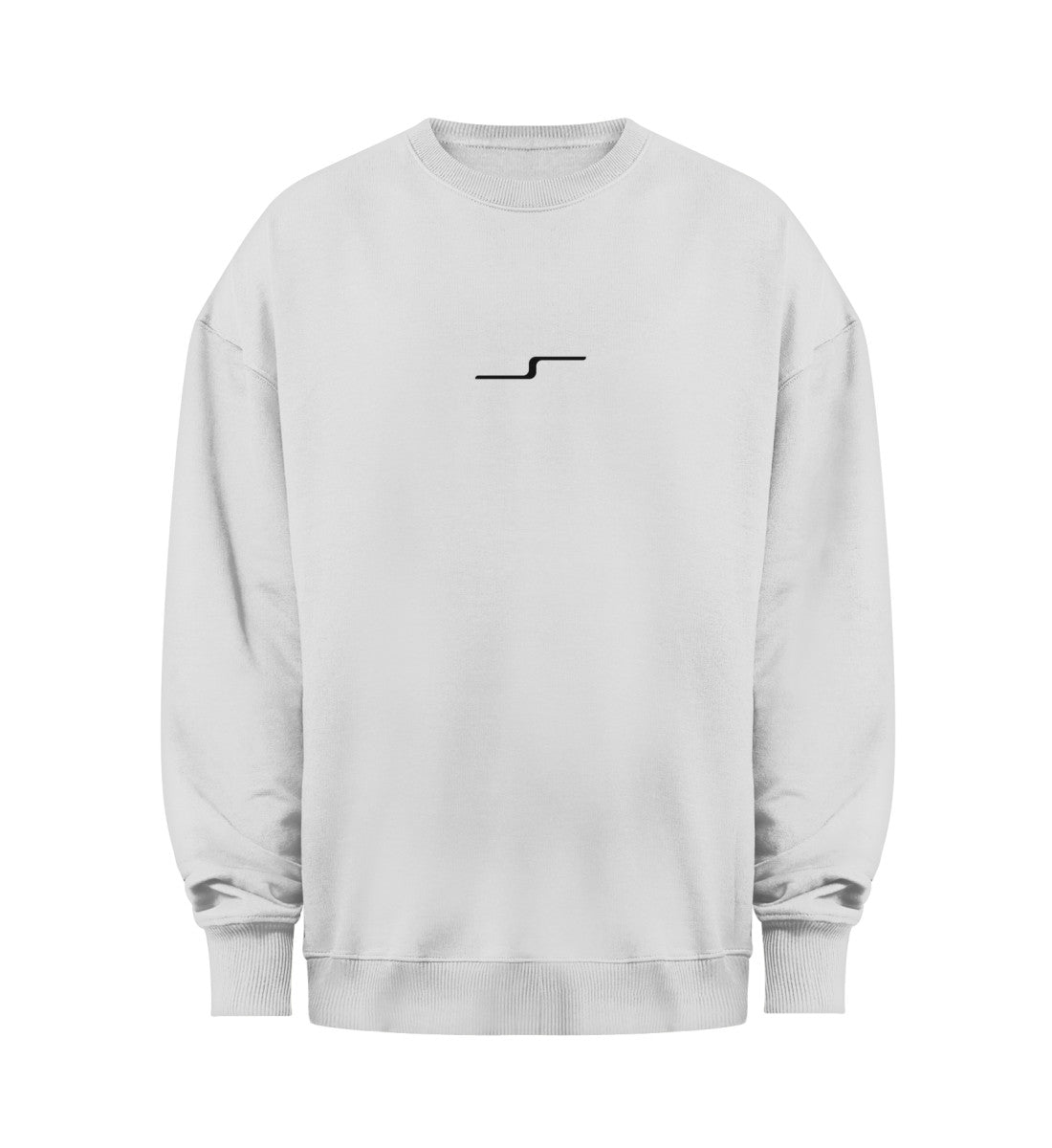 Heather Grey-6961