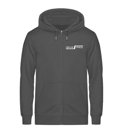 Anthracite-6903