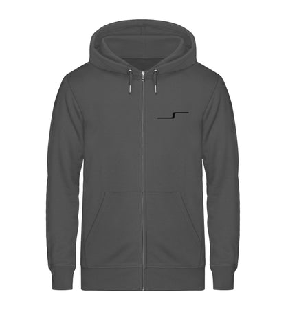 Anthracite-6903