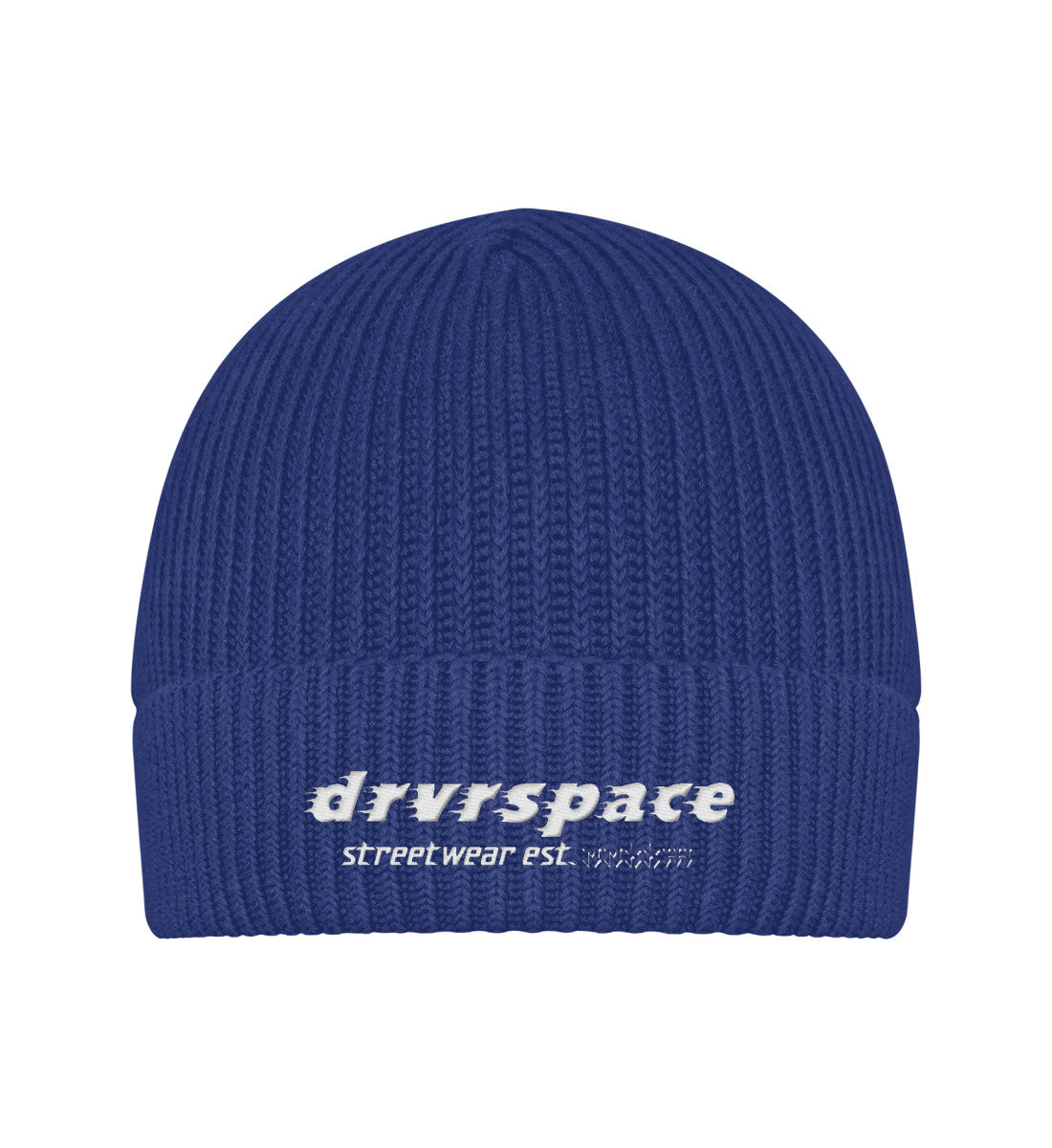 Worker Blue-7139