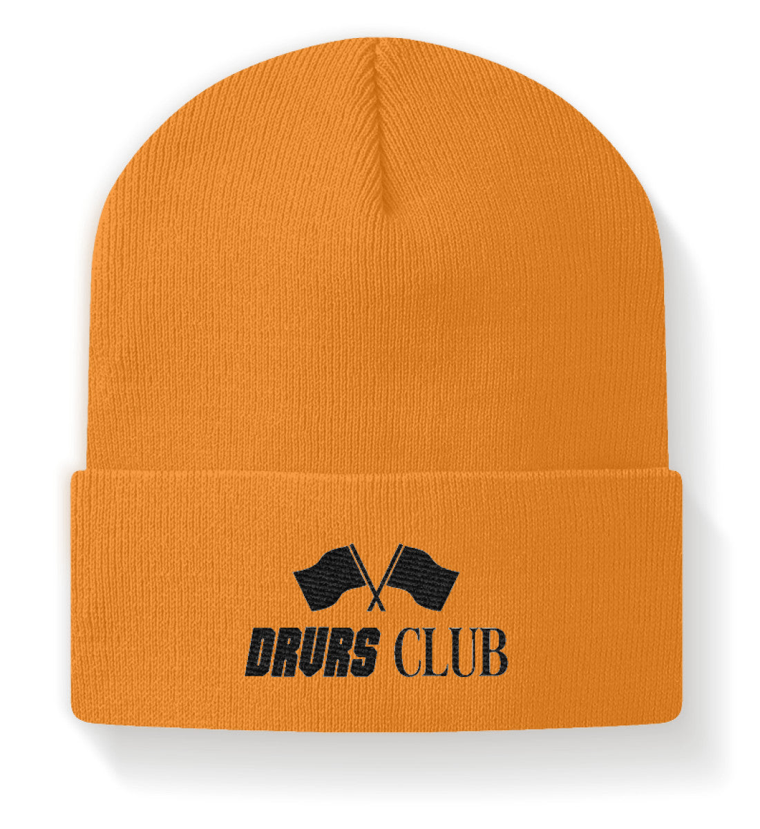 Orange-20