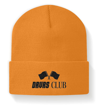Orange-20
