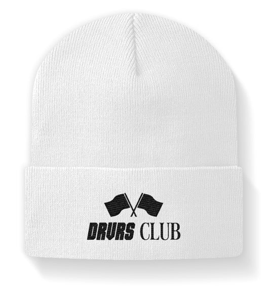 White-3