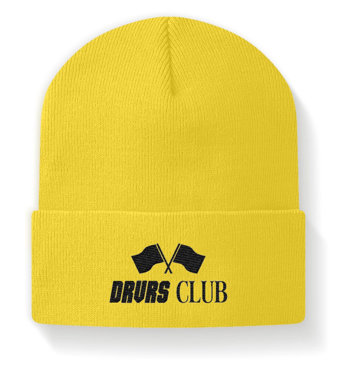Yellow-5766