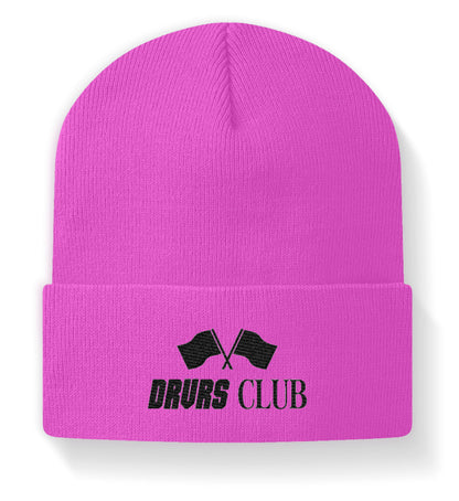 Fuchsia-712