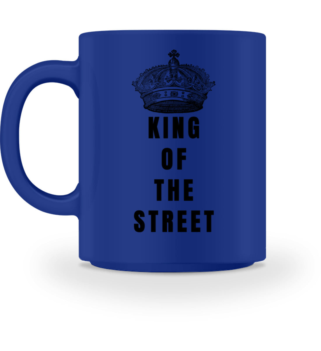 Royal-27