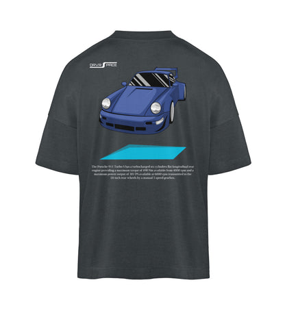India Ink Grey-7068
