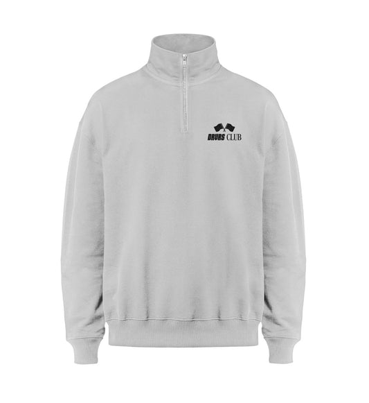 Heather Grey-6961