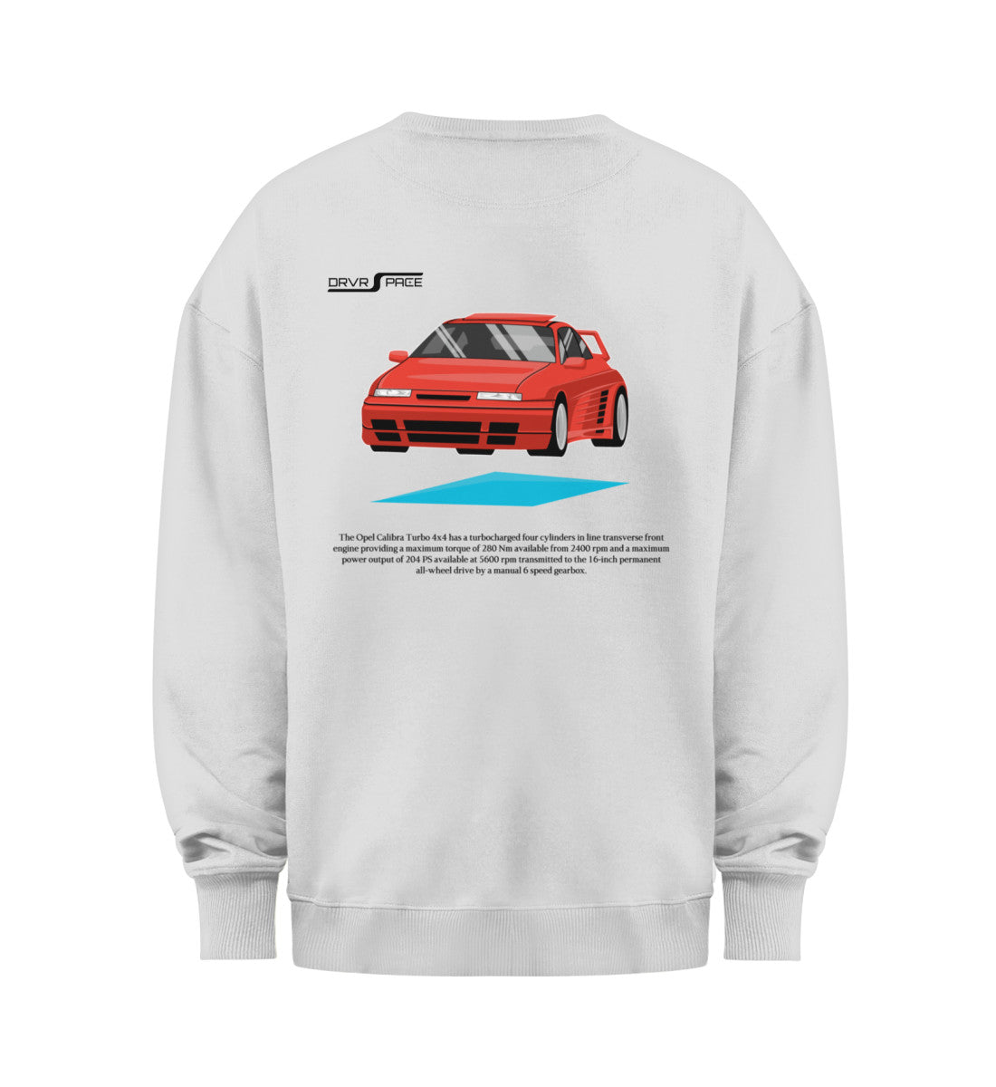 Heather Grey-6961