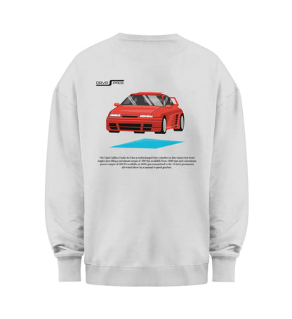 Heather Grey-6961