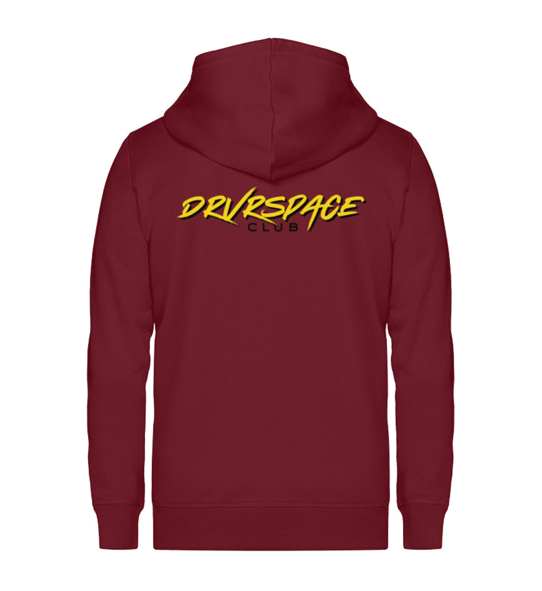 Burgundy-6974