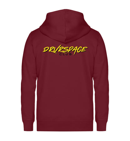 Burgundy-6974