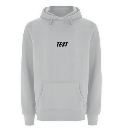 Heather Sport Grey-6807