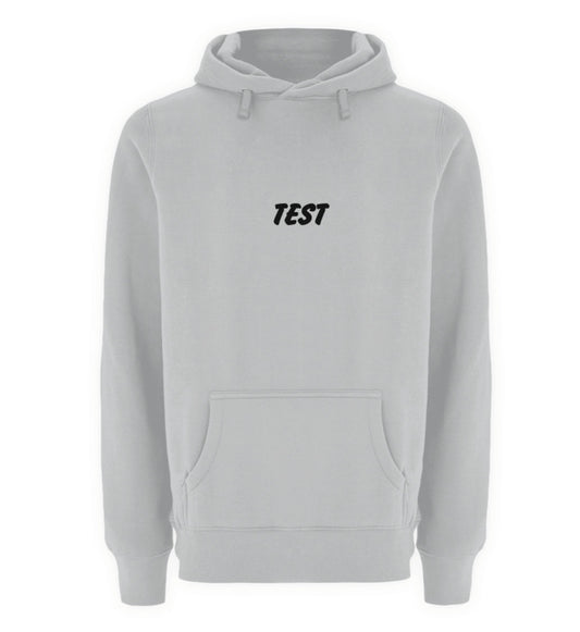 Heather Sport Grey-6807