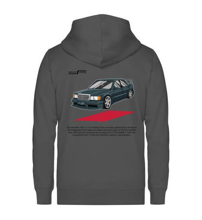 Anthracite-6903
