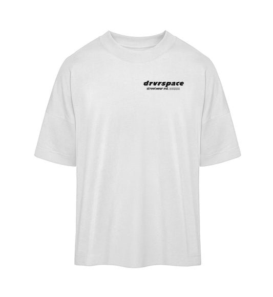 White-3